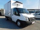 FORD TRANSIT 140 CON FRIGO