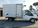 FORD TRANSIT 140 CON FRIGO