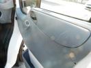 FORD TRANSIT 140 CON FRIGO