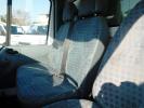 FORD TRANSIT 140 CON FRIGO