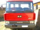 Iveco 50.9