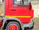 Iveco 50.9