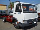 Iveco 65.12 Turbo zeta