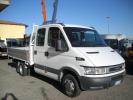 iveco 7 posti