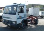 Iveco 79.14 - telaio passo 3600