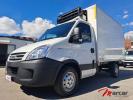 Iveco Daily 35s14 Cella Frigo FNA - 2030