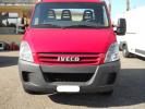 Iveco Daily 50,c15