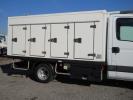 IVECO DAILY 8 SPORTELLI