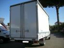 iveco daily centinato