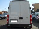 Iveco Daily Furgone Chiuso