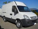 Iveco Daily Furgone Chiuso