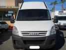 Iveco Daily Furgone Chiuso