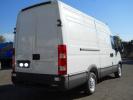 Iveco Daily Furgone Chiuso