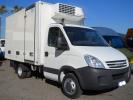 Iveco Daily Furgone FRIGO