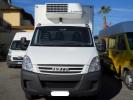 Iveco Daily Furgone FRIGO