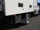 Iveco Daily Furgone FRIGO