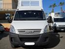 Iveco Daily Ribaltabile usato