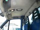 Iveco daily Ribaltabile usato