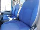 Iveco daily Ribaltabile usato