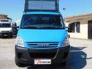 Iveco daily Ribaltabile usato