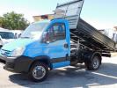 Iveco daily Ribaltabile usato