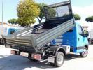 Iveco daily Ribaltabile usato