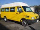 IVECO DAILY SCUOLABUS - 21 POSTI