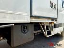 Iveco Daily usato con frigo FRC