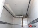 Iveco Daily usato con frigo FRC