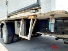 Iveco Daily usato con frigo FRC