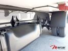 Iveco Daily usato con frigo FRC