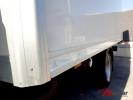 Iveco Daily usato con frigo FRC