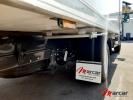 Iveco Daily usato con frigo FRC