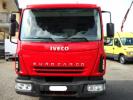 Iveco eurocargo 100