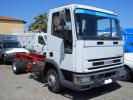 IVECO EUROCARGO 65- MODELLO 65E14