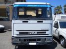 IVECO EUROCARGO 65- MODELLO 65E14