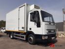 IVECO EUROCARGO 65E15, ATP IN FRC -20°