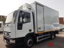 IVECO EUROCARGO 65E15, ATP IN FRC -20°