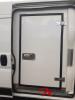 JUMPER (DUCATO) FRIGO EURO 5B