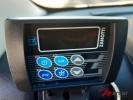 JUMPER (DUCATO) FRIGO EURO 5B