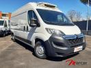 JUMPER (DUCATO) FRIGO EURO 5B