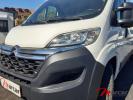 JUMPER (DUCATO) FRIGO EURO 5B