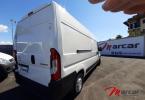 JUMPER (DUCATO) FRIGO EURO 5B