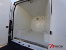 JUMPER (DUCATO) FRIGO EURO 5B