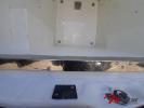 JUMPER (DUCATO) FRIGO EURO 5B