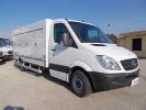 Mercedes Sprinter 311 cdi