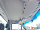 Mercedes Sprinter Surgelati - Cold car Euro 6