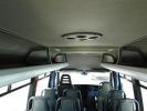 MINIBUS 21 POSTI USATO: IVECO DAILY 35C15