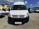 MINIBUS 21 POSTI USATO: IVECO DAILY 35C15