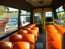 Minibus daily disabili usato